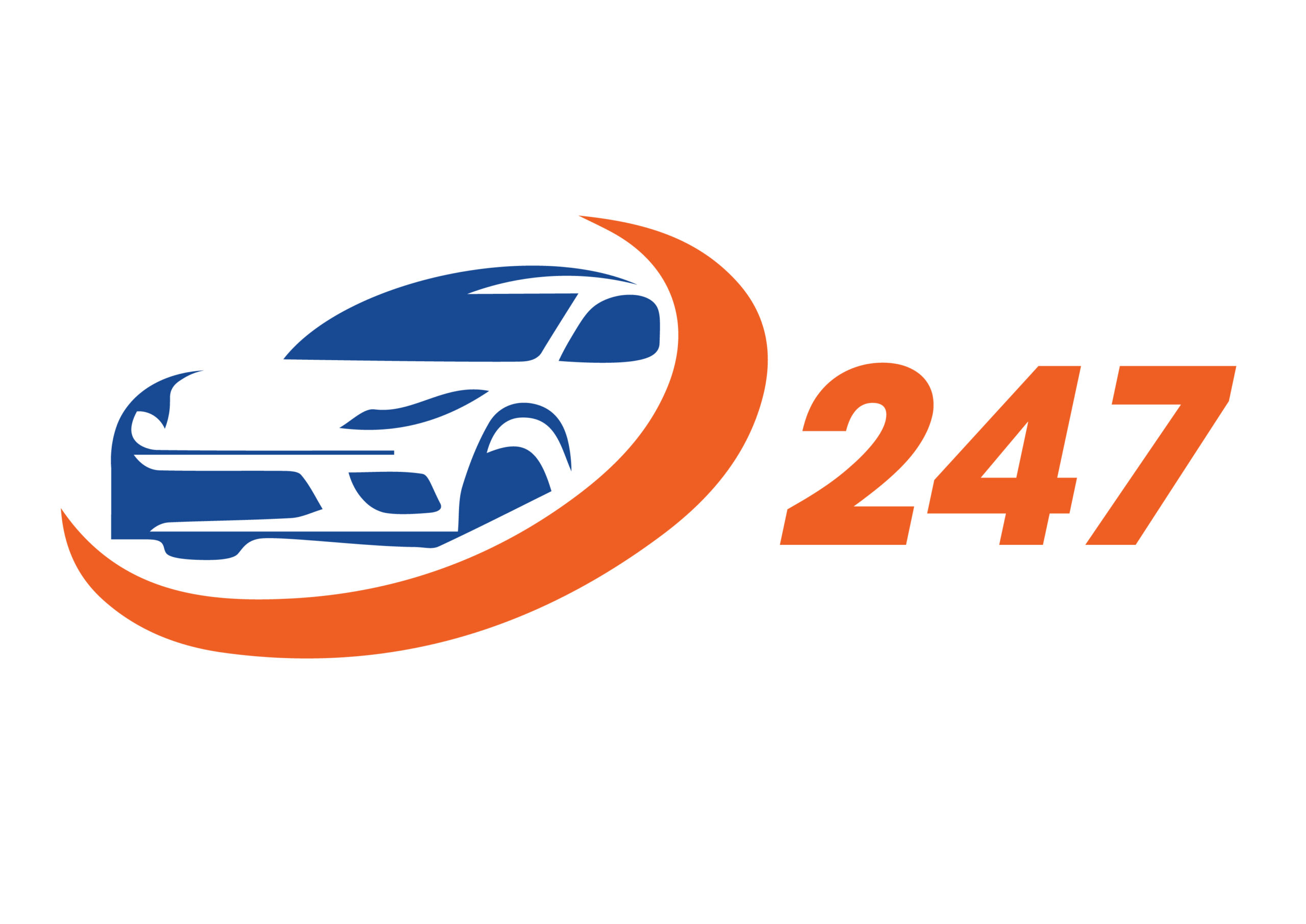 Dịch Vụ Thuê Xe Hồ Chí Minh Đi An Giang Tại Xe Liên Tỉnh 247