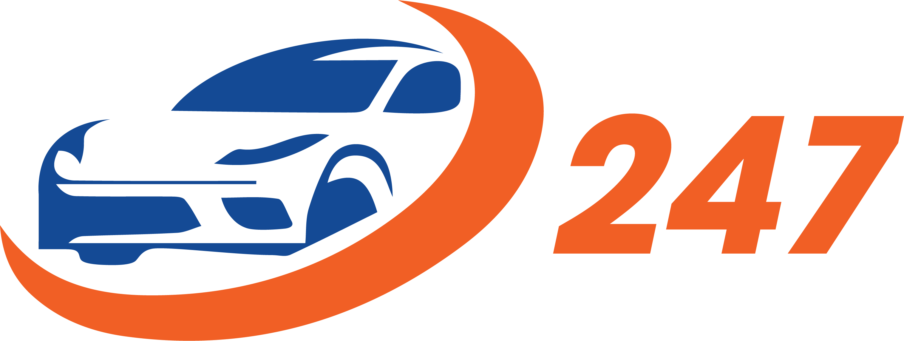 Xe Liên Tỉnh 247