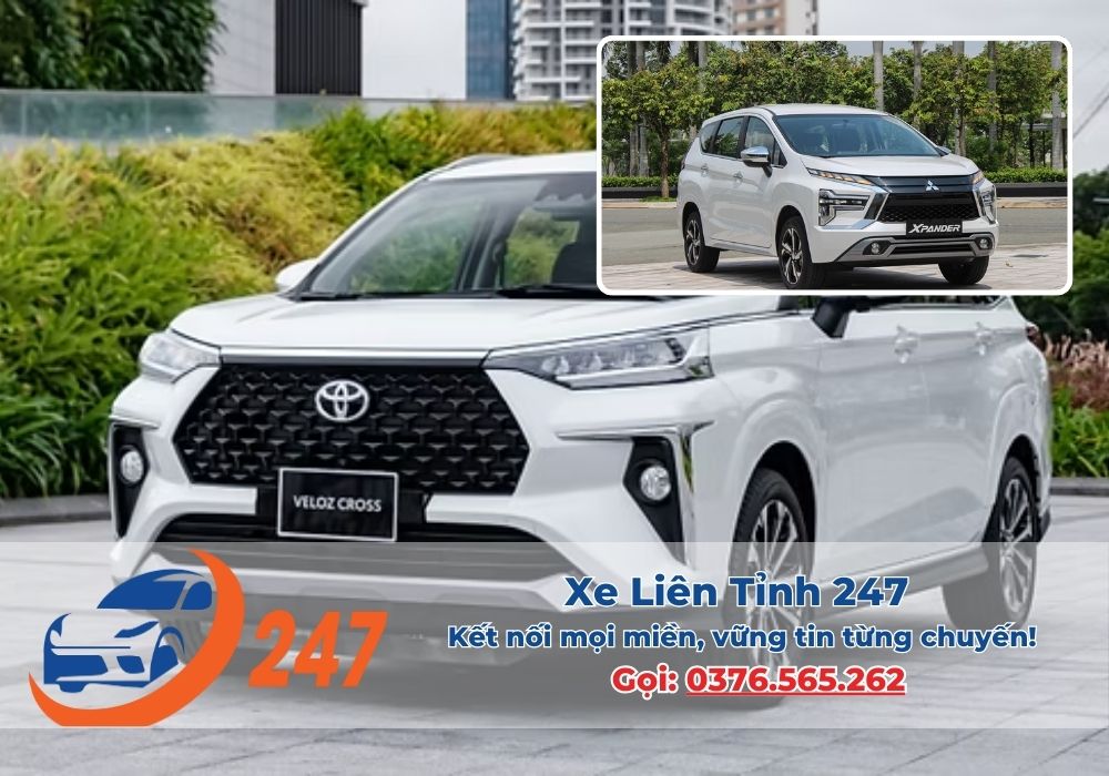 Dịch vụ thuê xe du lịch 7 chỗ giúp người dùng có thể chủ động trong việc di chuyển mà không cần sở hữu xe riêng.