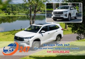 Thuê xe Sài Gòn đi Cần Thơ là một lựa chọn tuyệt vời cho những nhóm lớn muốn có một chuyến đi thoải mái, tiết kiệm và an toàn.