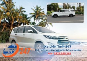 Một trong những ưu điểm nổi bật khi thuê xe Sài Gòn đi Bến Tre là sự linh hoạt về thời gian và lịch trình.