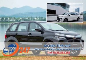 Khi bạn muốn di chuyển từ Sài Gòn đến Bình Dương, việc lựa chọn giữa xe 4 chỗ và 7 chỗ có thể là một quyết định khó khăn.