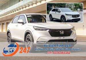 Nếu bạn đang lên kế hoạch cho chuyến đi từ Sài Gòn đến Tiền Giang, việc lựa chọn dịch vụ thuê xe Sài Gòn là một giải pháp tiện lợi và tiết kiệm.