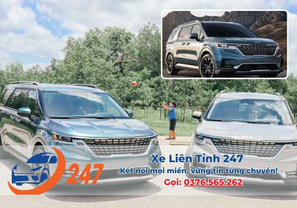Khi bạn có kế hoạch di chuyển từ Sài Gòn đến Đồng Tháp, một trong những lựa chọn tiện lợi và thoải mái chính là thuê xe.