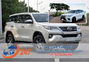 Việc di chuyển từ Sài Gòn đến Hậu Giang bằng xe hơi đã trở nên rất phổ biến nhờ vào sự tiện lợi và tiết kiệm thời gian.