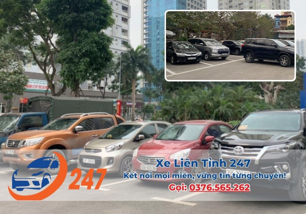 Khi cần di chuyển từ Sài Gòn đến miền Tây, việc lựa chọn thuê xe Sài Gòn trở thành một giải pháp tiện lợi và tiết kiệm thời gian