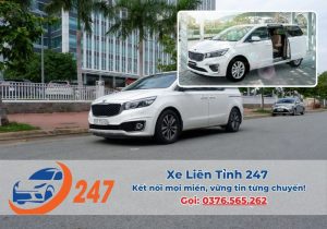 Khi cần di chuyển từ sân bay về thành phố hoặc ngược lại, việc thuê xe đưa đón sân bay giá rẻ là một giải pháp tiết kiệm và tiện lợi.