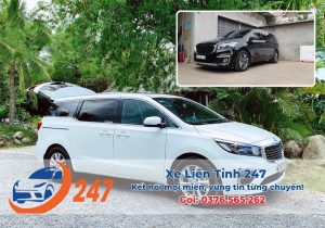 Khi bạn cần di chuyển đến sân bay bất kể giờ giấc, việc thuê xe sân bay 24/7 sẽ giúp bạn tiết kiệm thời gian và công sức