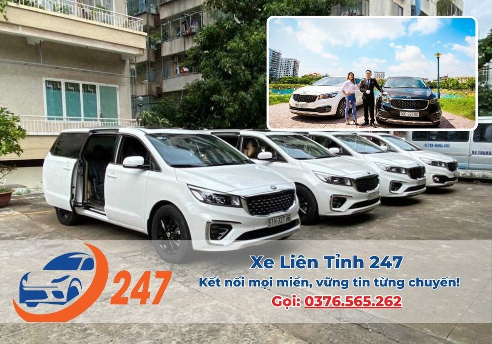 Khi bạn có kế hoạch đi du lịch hay công tác, việc lựa chọn dịch vụ thuê xe sân bay để đưa đón tại sân bay có thể là một giải pháp thuận tiện và tiết kiệm thời gian