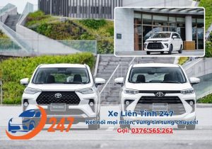 Việc thuê xe Sài Gòn đi Bạc Liêu đang ngày càng phổ biến nhờ sự tiện lợi, thoải mái và tiết kiệm thời gian.