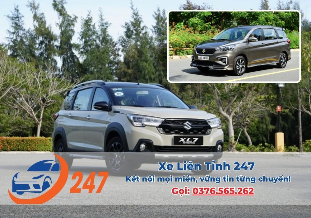 Nếu bạn đang có kế hoạch du lịch từ Sài Gòn đến Sóc Trăng, việc thuê xe Sài Gòn là một sự lựa chọn hợp lý để tiết kiệm thời gian, mang lại sự thoải mái và linh hoạt cho chuyến đi.