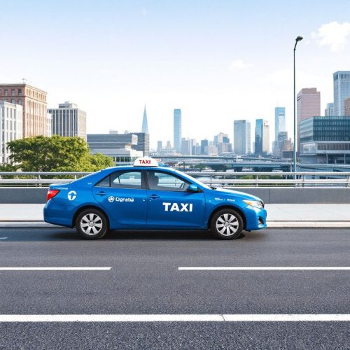 Thuê Xe Đưa Đón Sân Bay Giá Rẻ: Tiết Kiệm Đến 30% - Gọi Ngay!