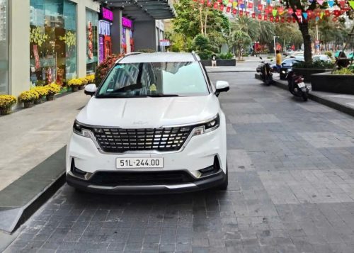 Thuê Xe Đưa Đón Sân Bay Giá Rẻ: Tiết Kiệm Đến 30% - Gọi Ngay!