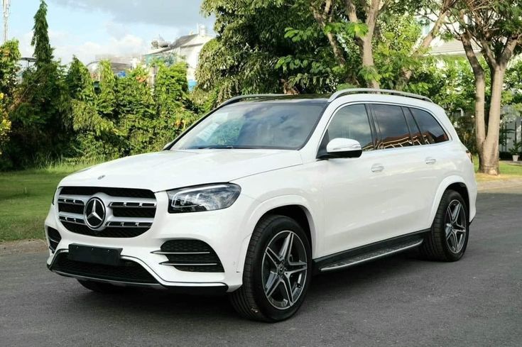 Cho Thuê Xe 7 Chỗ Đi Tỉnh Giá Rẻ Tại TP.HCM - Xe Mới, Giá Rẻ, Giao Xe Nhanh
