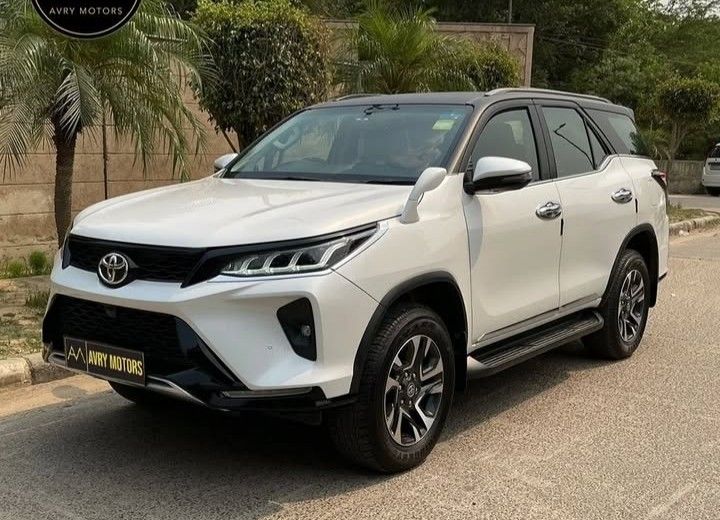 Thuê Xe Hồ Chí Minh Đi Châu Đốc Giá Rẻ - Gọi Ngay!