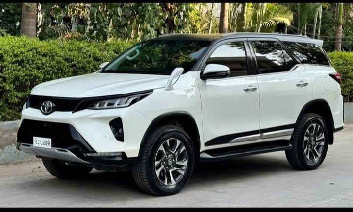 Thuê Xe 7 Chỗ Hồ Chí Minh Đi Bình Dương Giá Rẻ - Gọi Ngay!