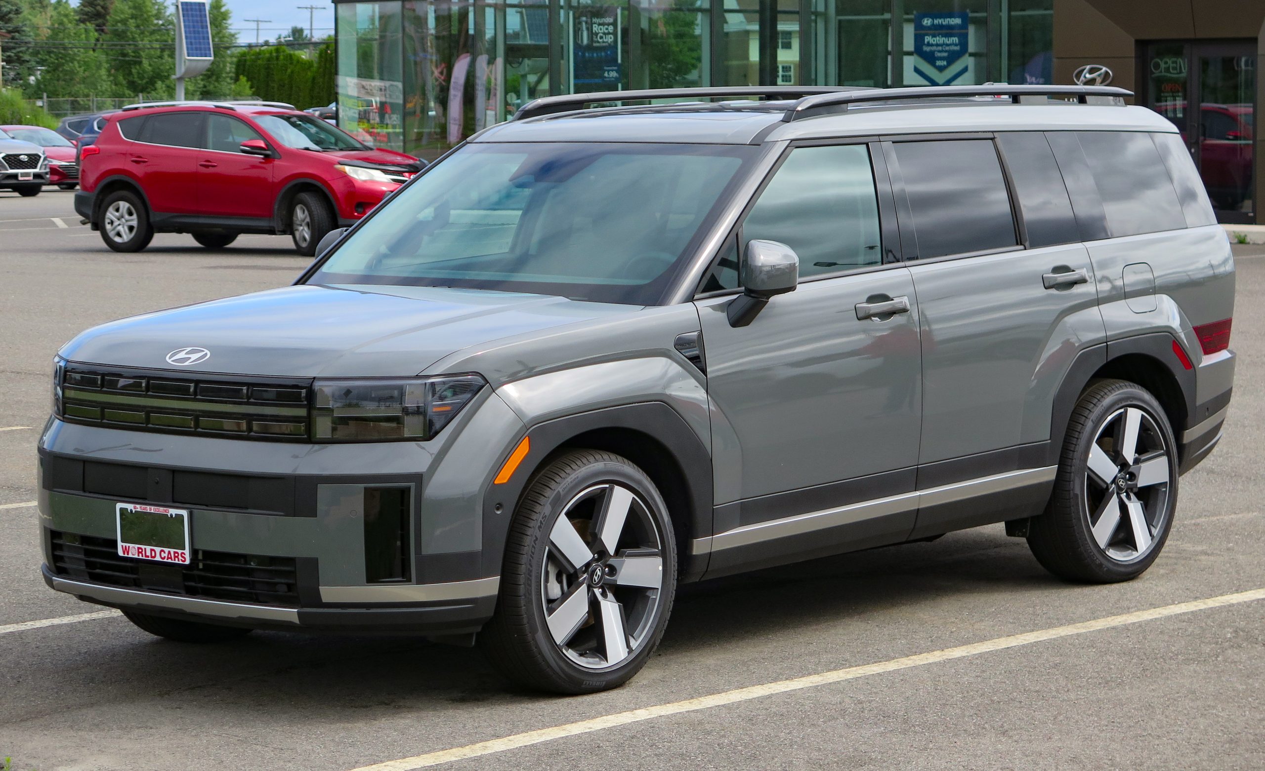 Kinh Nghiệm Thuê Xe 7 Chỗ Hồ Chí Minh Đi Bình Dương Giá Rẻ: Tiết Kiệm Chi Phí & Phù Hợp Nhu Cầu