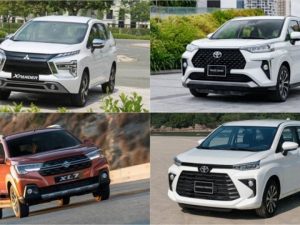 Thuê xe Sài Gòn đi cửa khẩu Mộc Bài - Hồ Chí Minh giá rẻ