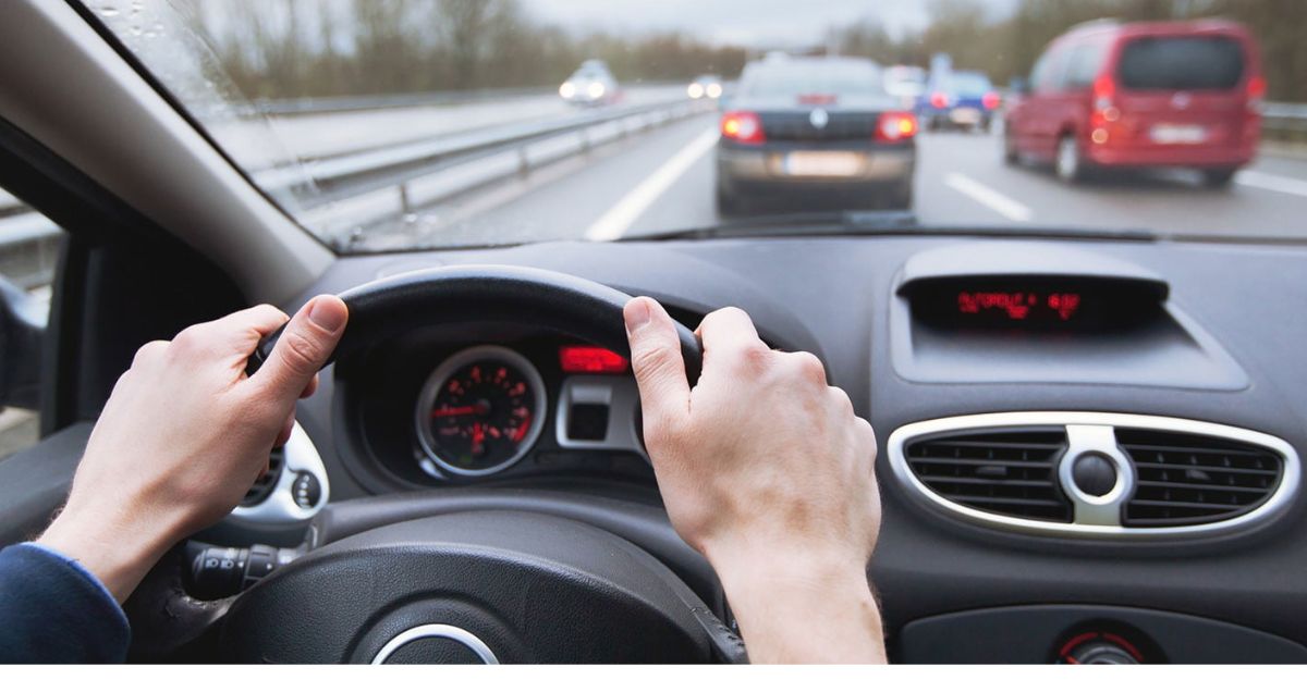 Review Thuê Xe Hồ Chí Minh Đi Châu Đốc: Dịch Vụ Xe Liên Tỉnh 247 Có Đáng Tiền Không?