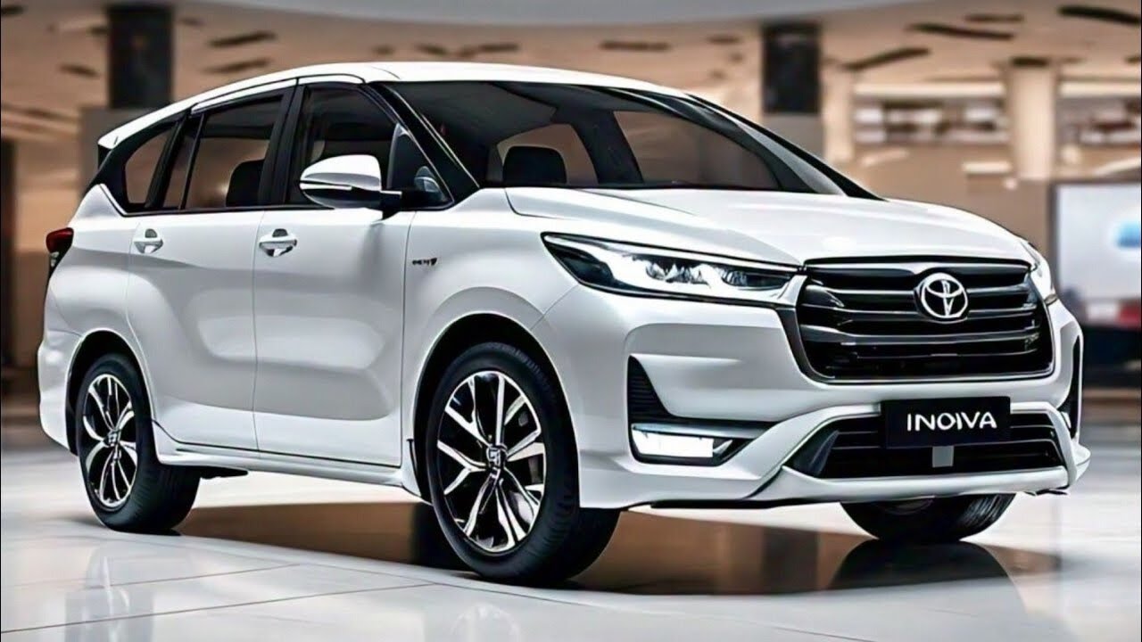 5 Mẹo Thuê Xe 7 Chỗ Có Tài Xế Giá Rẻ, An Toàn Cho Chuyến Đi Liên Tỉnh
