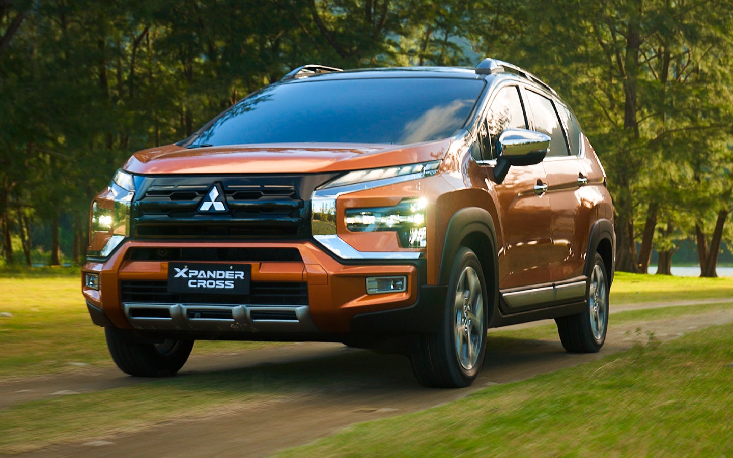 Thuê Xe Sài Gòn Đi Đồng Tháp 1 Chiều