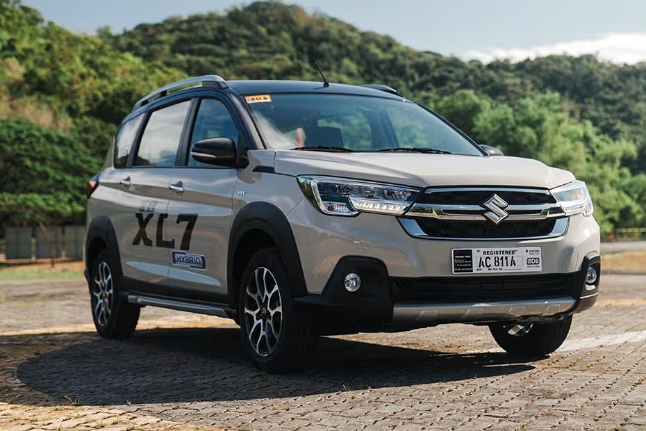 5 Mẹo Thuê Xe 7 Chỗ Có Tài Xế Giá Rẻ, An Toàn Cho Chuyến Đi Liên Tỉnh