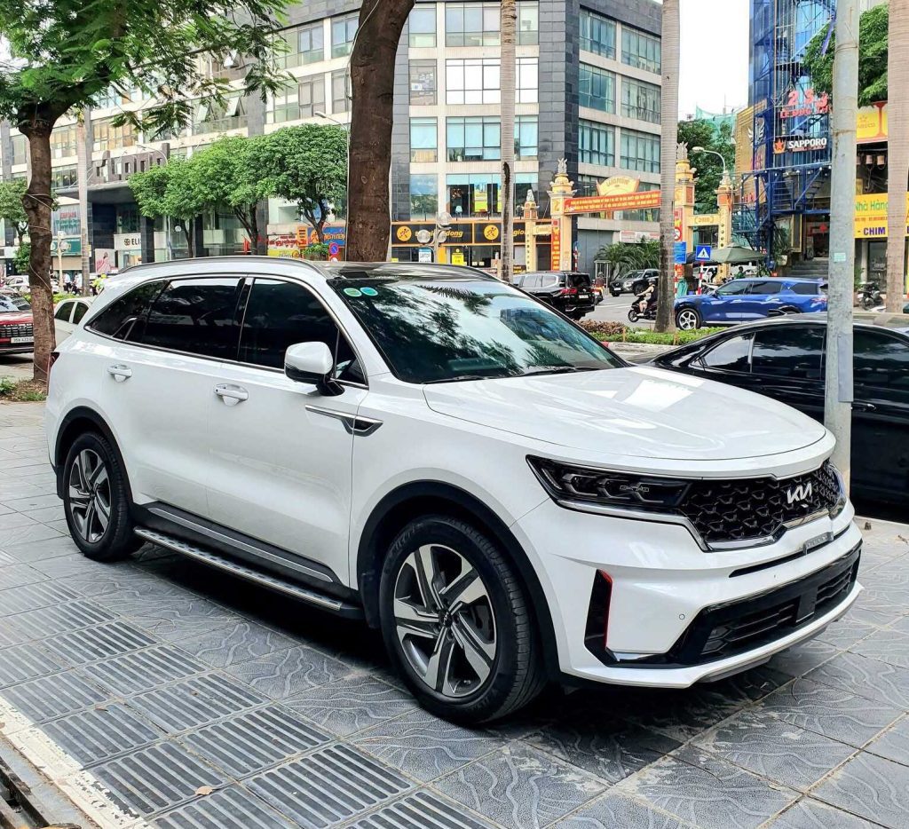 Dịch vụ thuê Xe Đi Tỉnh Long An Chất Lượng, An Tâm, Tiện Lợi, Giá Tốt