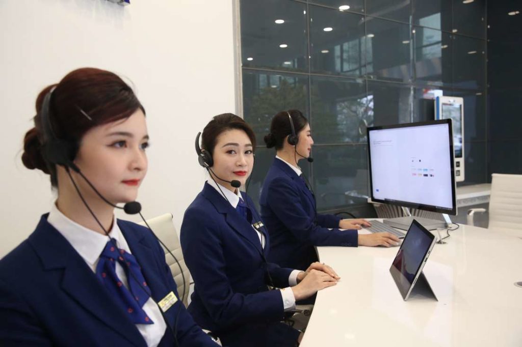 Số Điện Thoại Taxi Vũng Tàu 24/7 - Gọi Là Có Ngay!