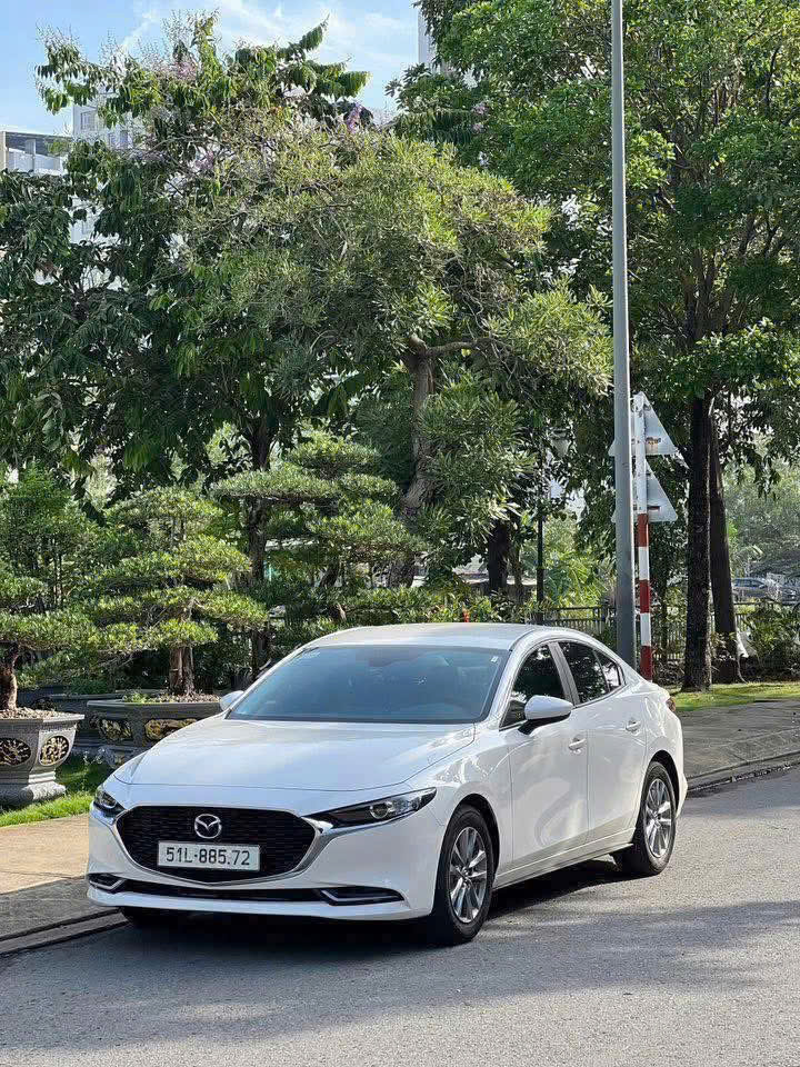 Thuê Xe 4 Chỗ Giá Rẻ