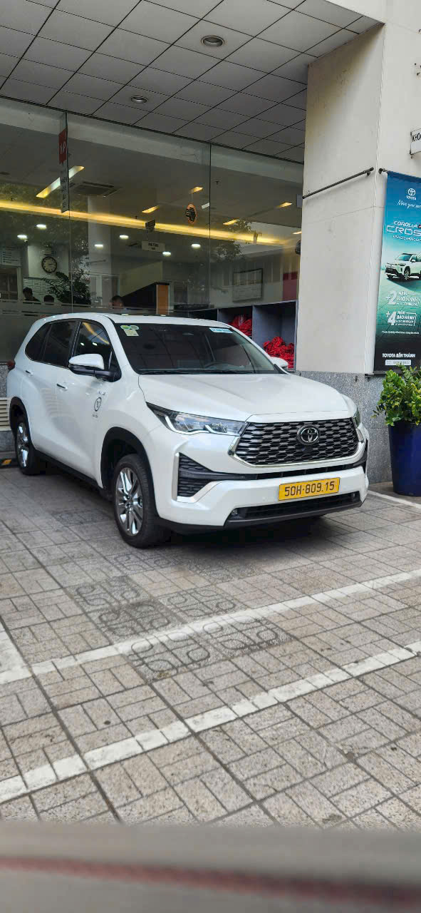 Thuê Xe Tự Lái Theo Giờ