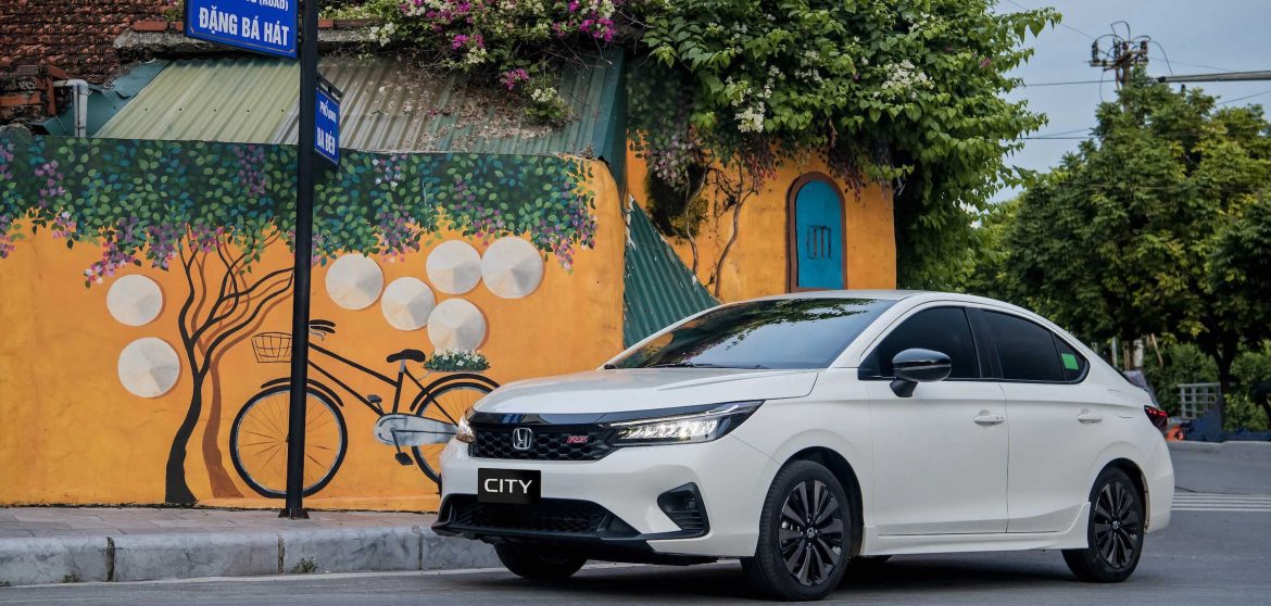 Thuê xe 4 chỗ đi Cà Mau