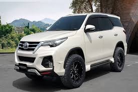 Quãng đường và thời gian di chuyển Sài Gòn – Tây Ninh