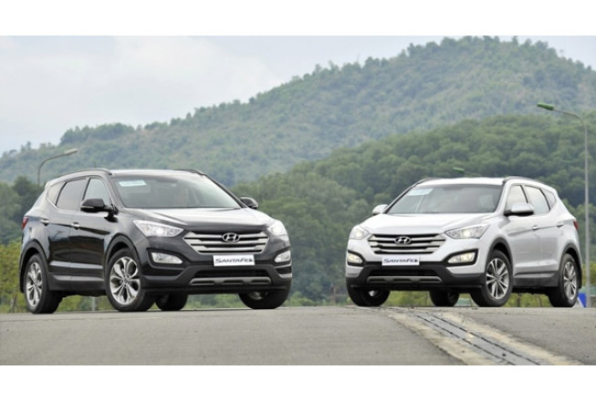 Thuê xe 4 chỗ đi Tây Ninh