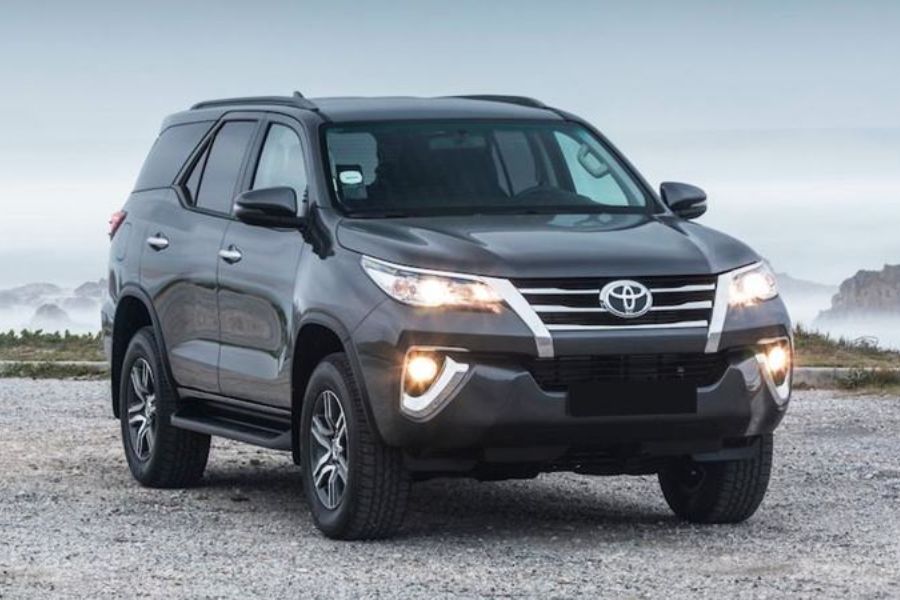 Vì sao nên chọn dịch vụ thuê xe Sài Gòn đi Tây Ninh của Xe liên tỉnh 24/7?