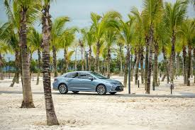 Quãng đường và tuyến đường Sài Gòn – Trà Vinh