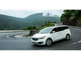 Bảng giá thuê xe Sài Gòn đi Trà Vinh mới nhất 2025