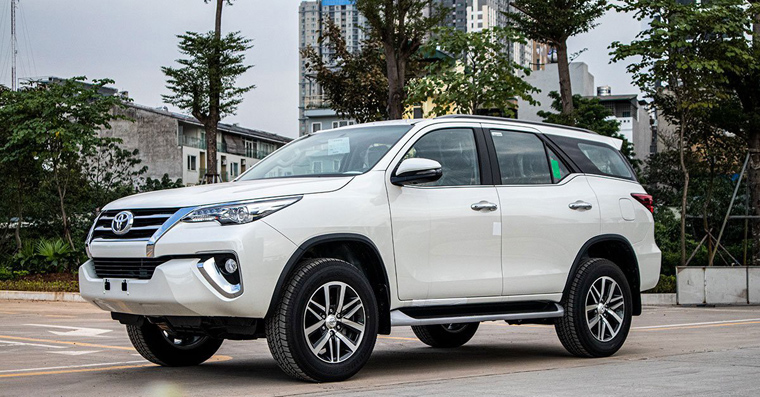 Lịch trình Vũng Tàu 2 ngày 1 đêm