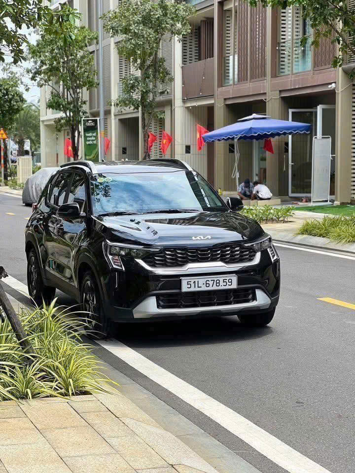 Lộ trình thuê xe từ Hồ Chí Minh đi Vũng Tàu