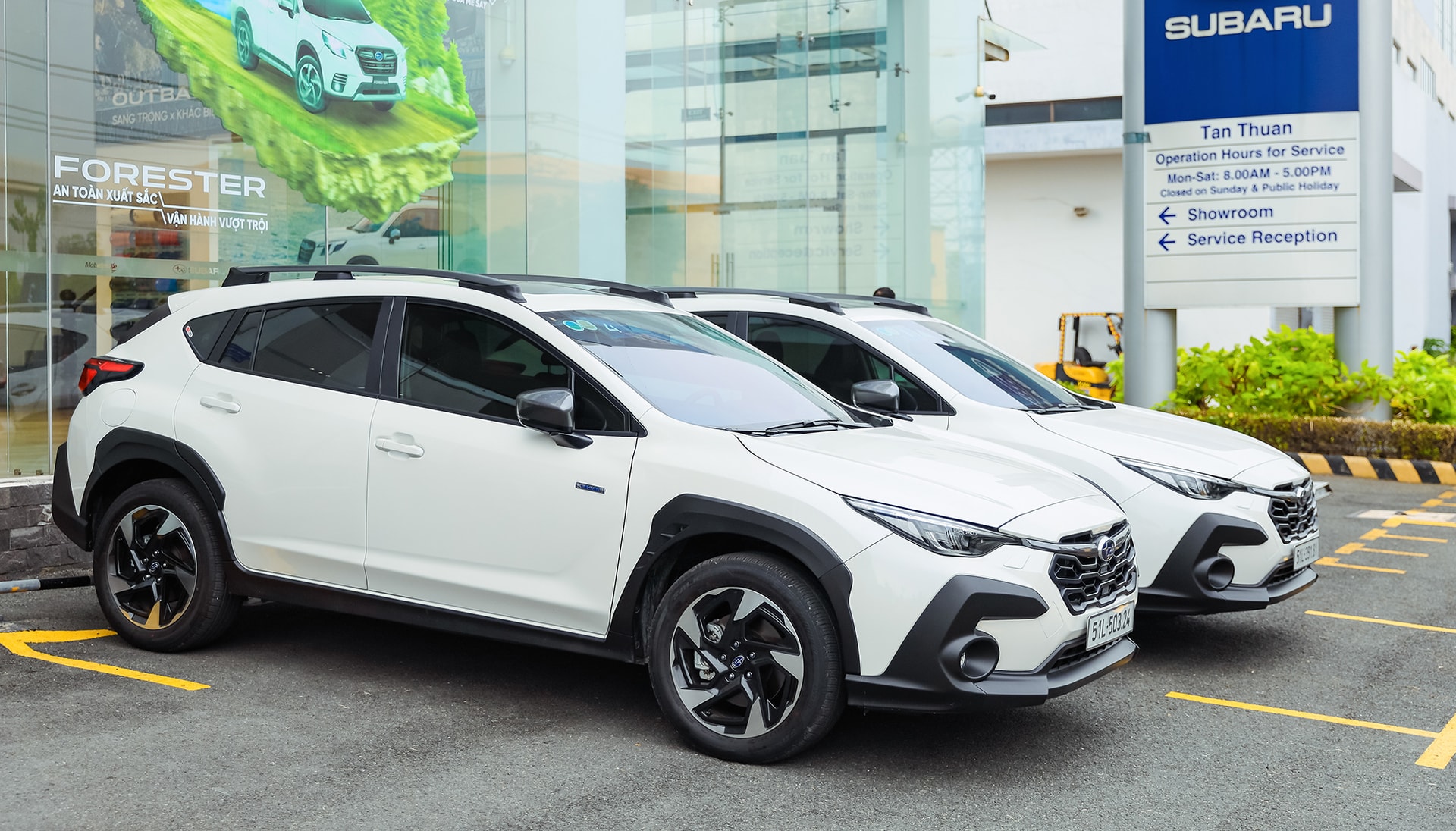 Thuê Xe Sài Gòn Đi Biên Hòa Giá Rẻ, Đưa Đón Tận Nơi 2026