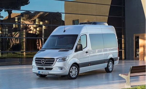 Thuê Xe Sài Gòn Đi Biên Hòa Giá Rẻ, Đưa Đón Tận Nơi 2026