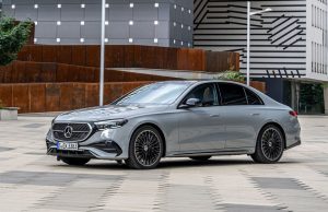 thuê xe theo giờ TPHCM