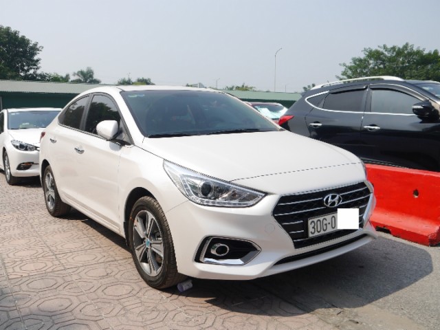 Nhu cầu thuê xe Sài Gòn đi Cần Thơ hiện nay