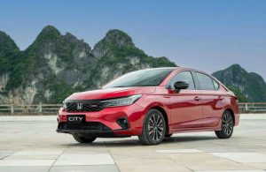 ĐẶT XE NHANH 24/7