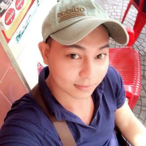 Trung Tín CEO Xe Liên Tỉnh 24/7