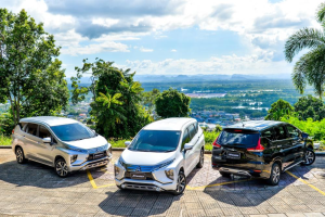 Đội xe 4 chỗ 7 chỗ 16 chỗ phục vụ tuyến Sài Gòn đi Cai Lậy tại Xe Liên Tỉnh 247