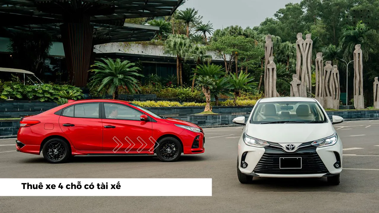 Tài xế chuyên nghiệp dịch vụ thuê xe Sài Gòn đi Rạch Giá Xe Liên Tỉnh 247