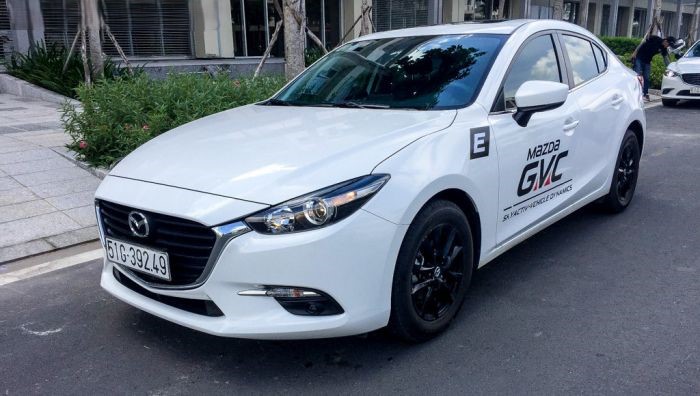 Thuê xe 4 chỗ có tài xế đi Hà Tiên giá rẻ tại TPHCM