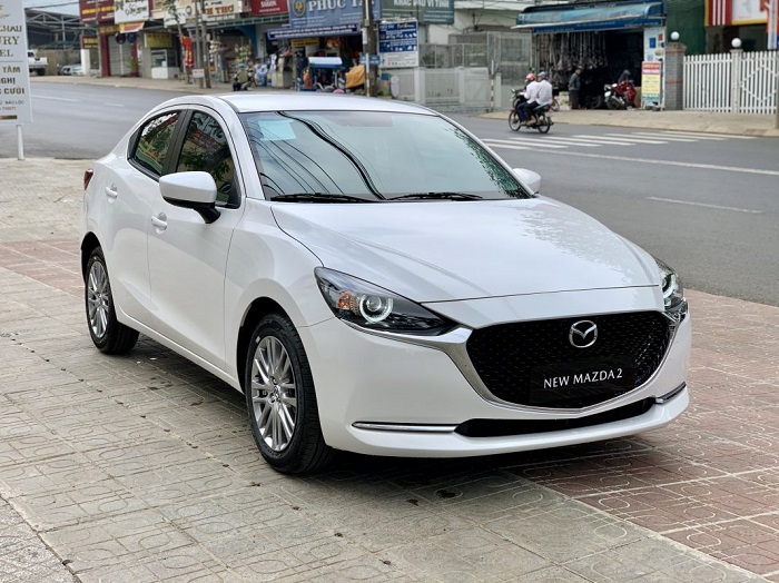 Thuê xe 4 chỗ có tài xế đi Long Xuyên An Giang giá rẻ