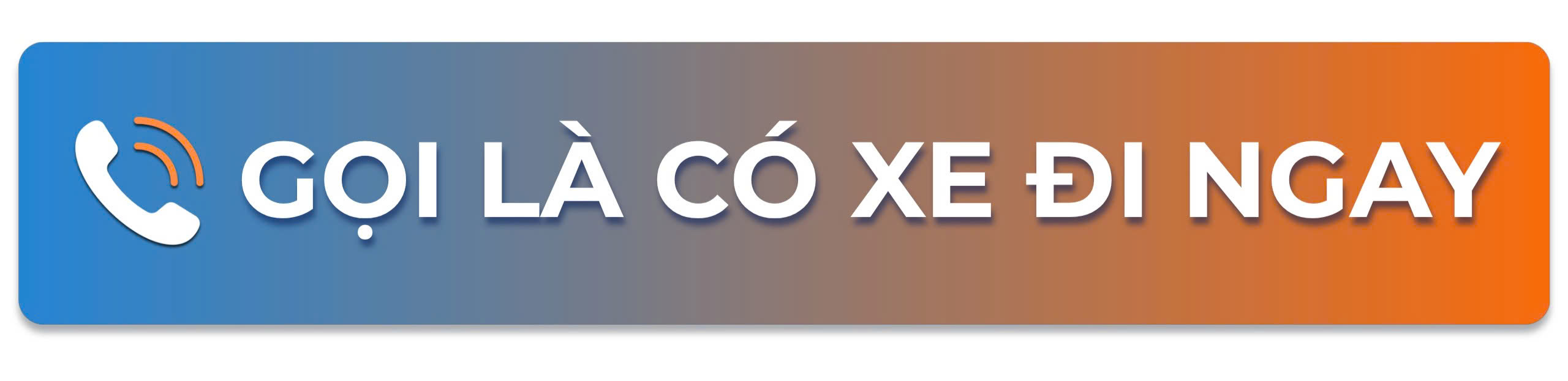 Thuê Xe Đi Tỉnh | Xe 4-7-16 Chỗ Có Tài Xế – Xe Liên Tỉnh 247