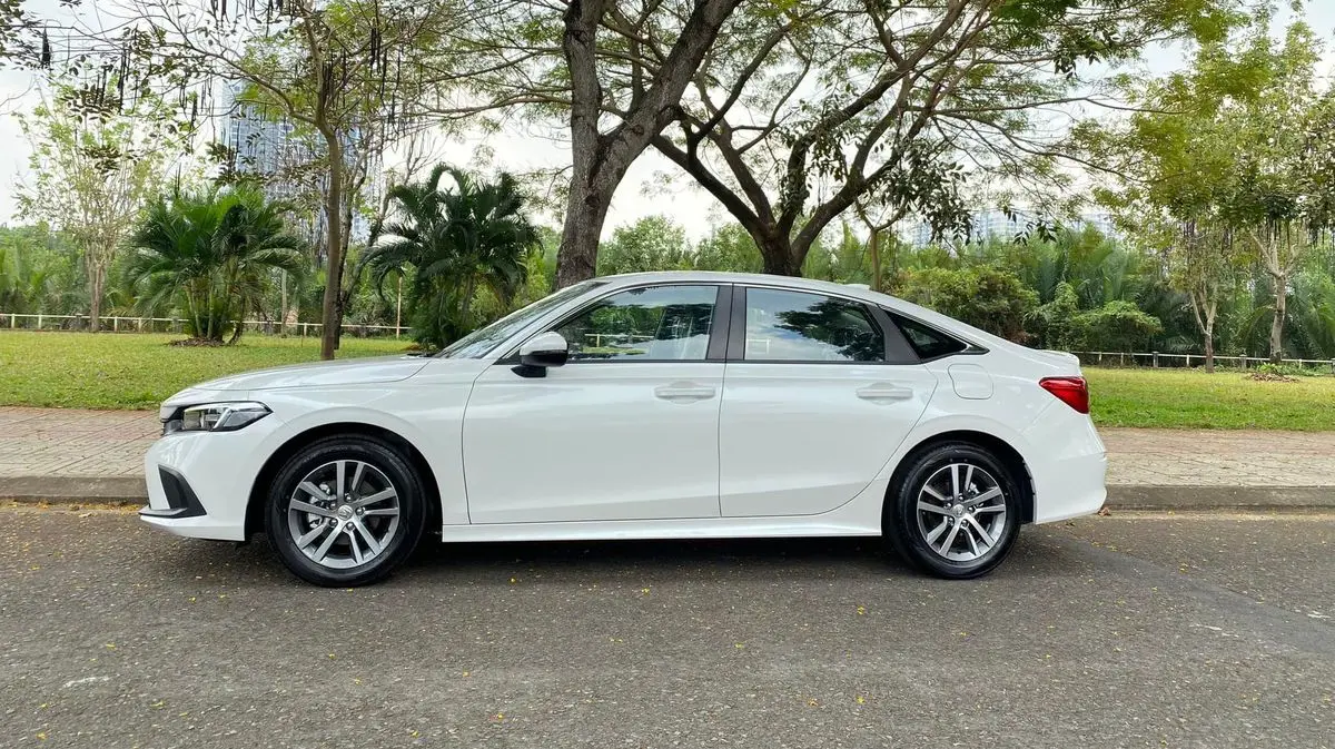 Xe Liên Tỉnh 247 – dịch vụ thuê xe Sài Gòn đi Tiền Giang uy tín